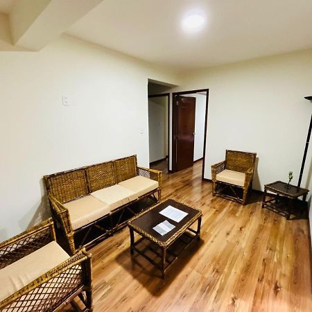 Moderno Y Comodo Apartamento Con La Mejor Ubicacion En Sopocachi Apartment La Paz Exterior photo